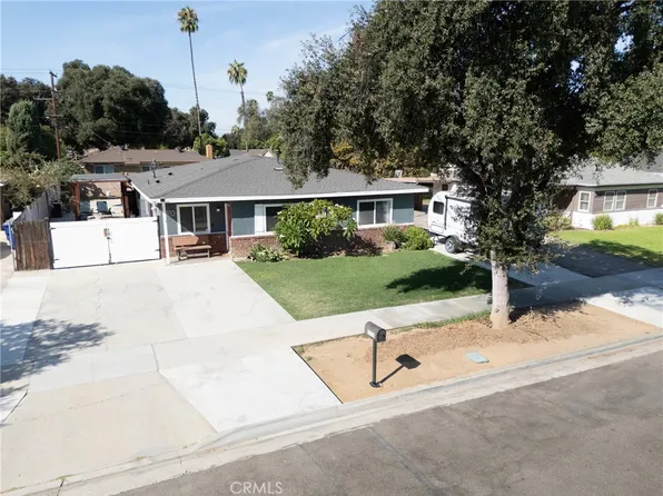 4076 Eileen St, Riverside, CA 92504