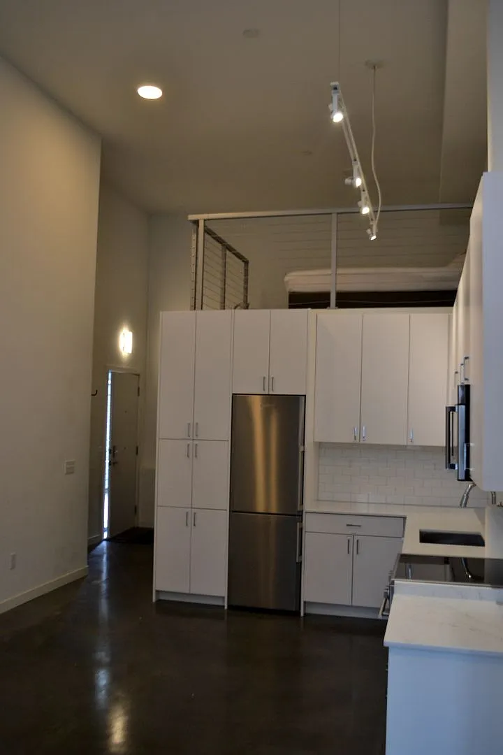 Maude Lofts — Photo 2