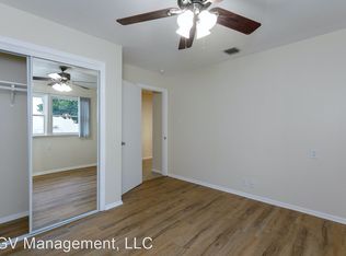 733 W Duarte Rd APT H, Monrovia, CA 91016