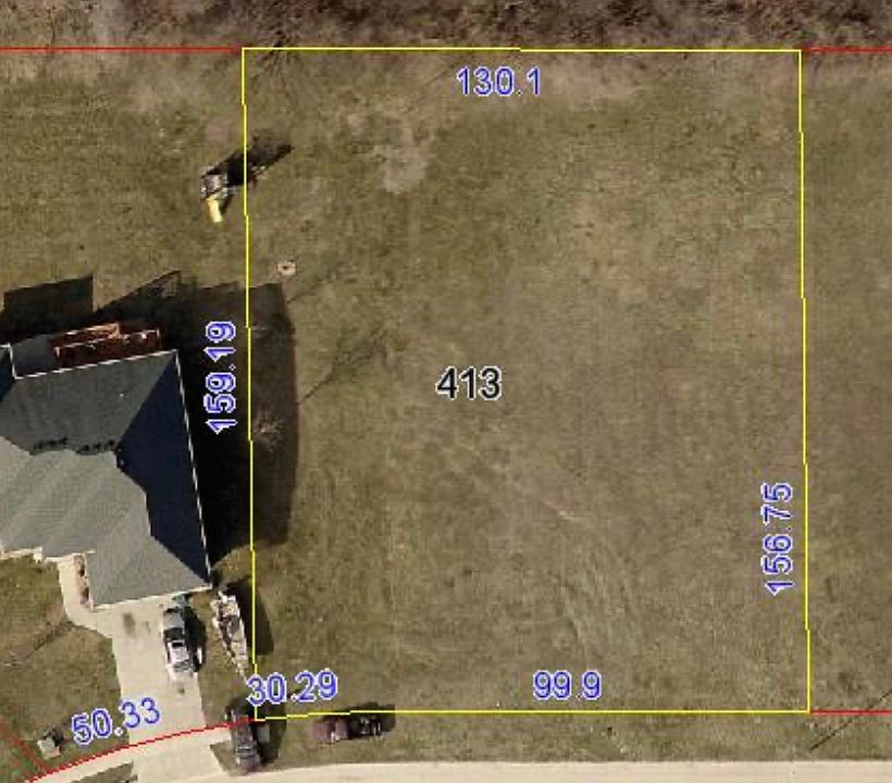1st image of 413 Clarks Ln NE