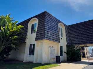636 11th Street, Imperial Beach, CA 91932