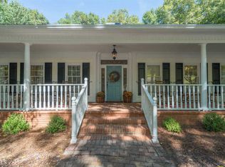 3728 Beaver Creek Rd, Gainesville, GA 30506