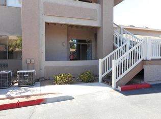 950 E Mingus Ave #5, Cottonwood, AZ 86326