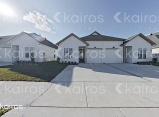 4855 Dacha Ln, Baton Rouge, LA 70817