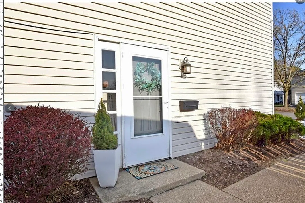2 bed, 924 sqft, $1,800 — Photo 1