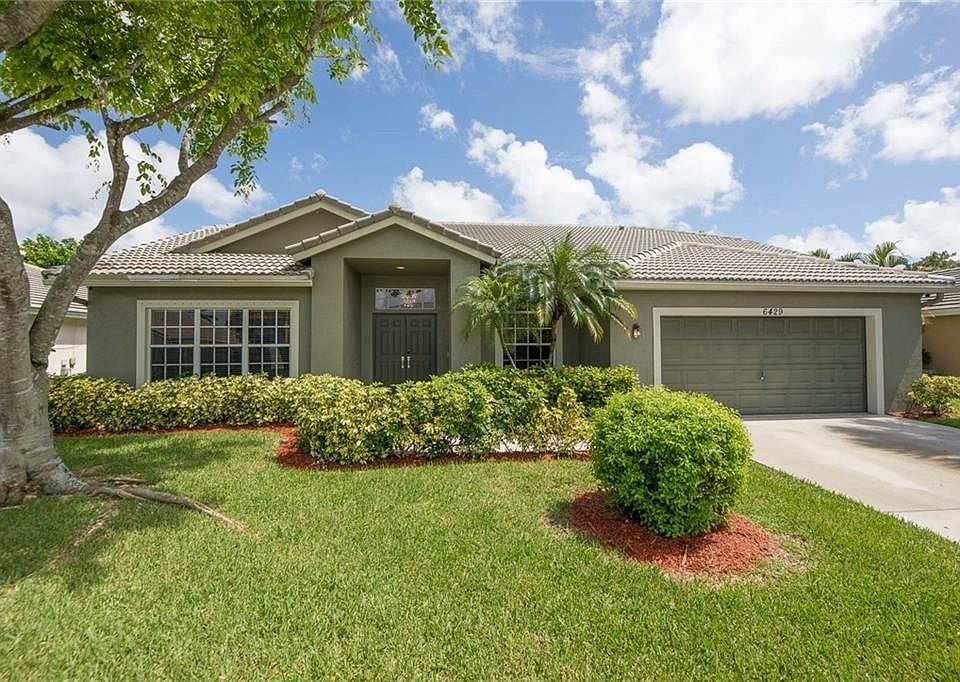 1st image of 6429 NW 52nd Court