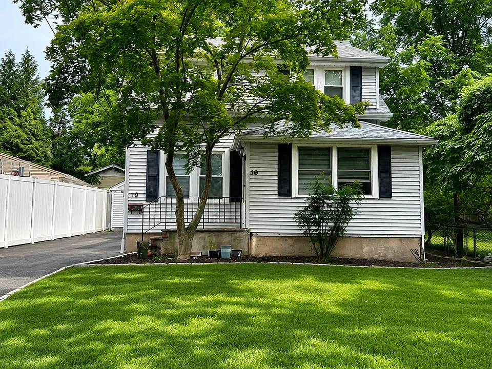 19 Mattocks Pl