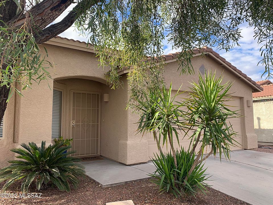 1st image of 2229 W Painted Sunset Cir