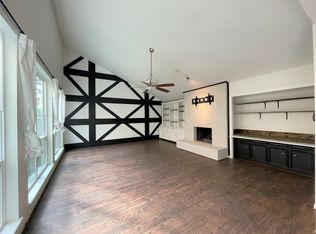 22015 Silver Lode Dr, Katy, TX 77450