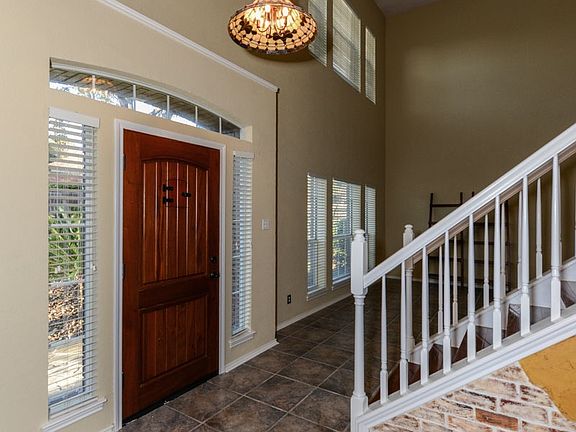 4th image of 27034 Granite Path