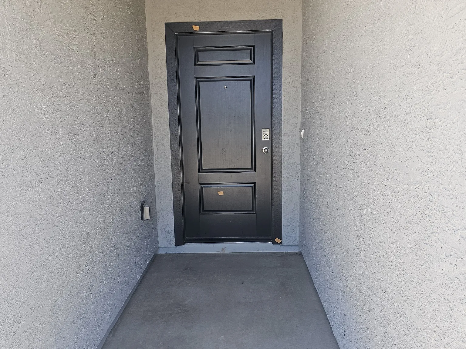 4 bed, 2051 sqft, $1,900 — Photo 4