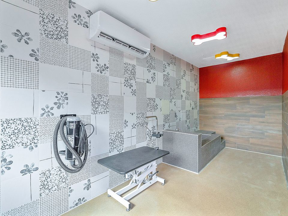 1st image of 9100 S 59th Ave #2017