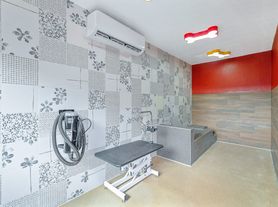 Weylyn Luxury Apartments