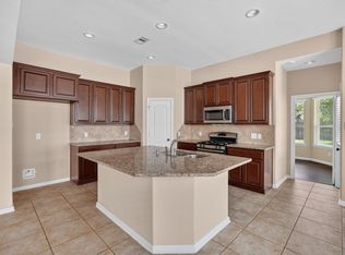15 Butternut Grove Pl, Tomball, TX 77375