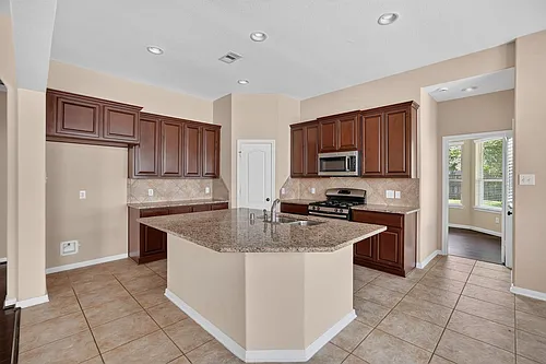 15 Butternut Grove Pl Photo 1