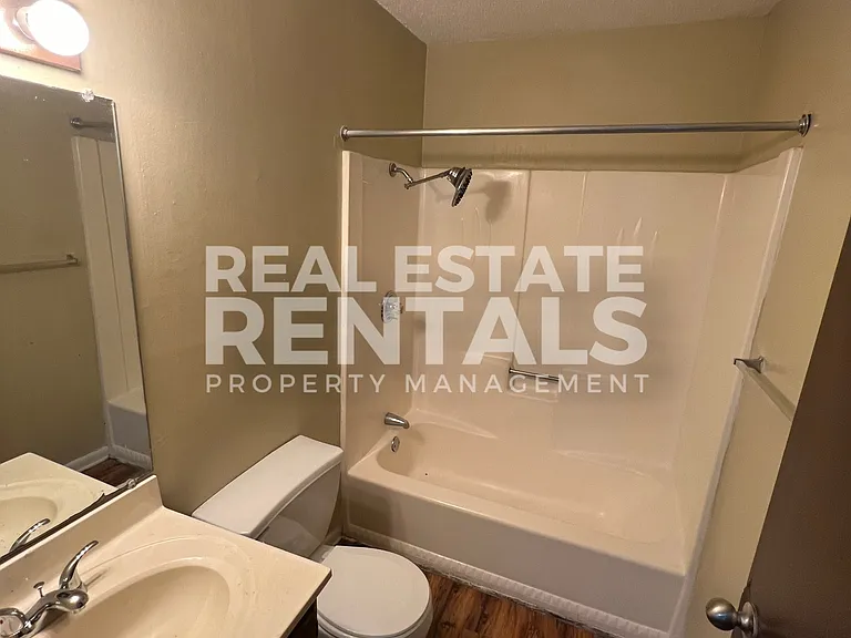 503-524 Newman Ln #&-1715-1723 — Photo 9