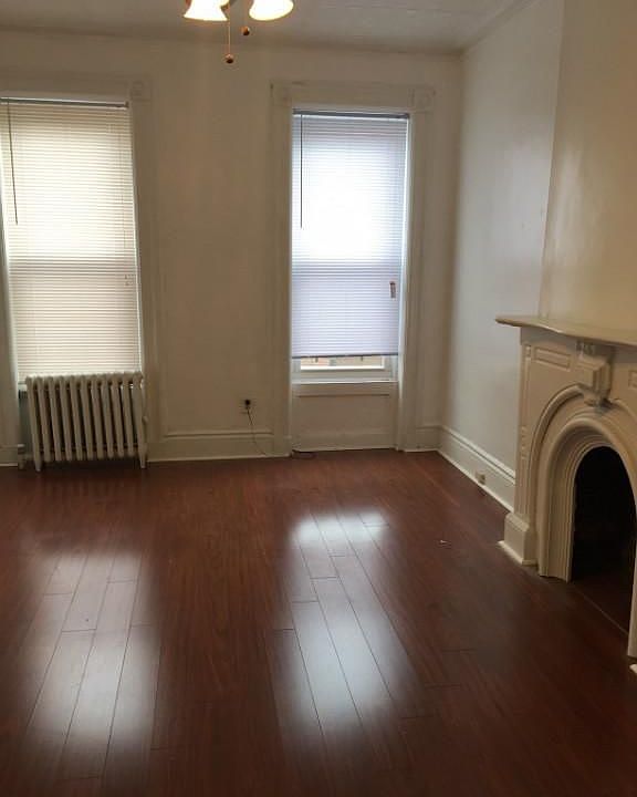1st image of 488 7th Ave #2A