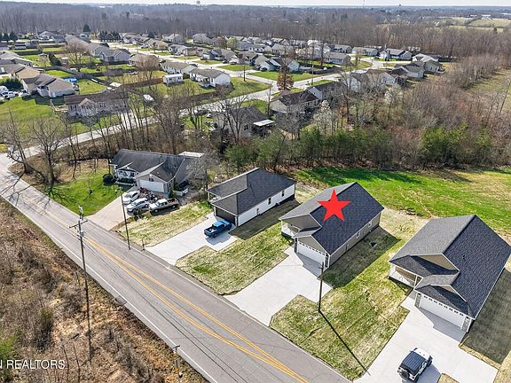 2nd image of 1151 Cook Rd Lot 2