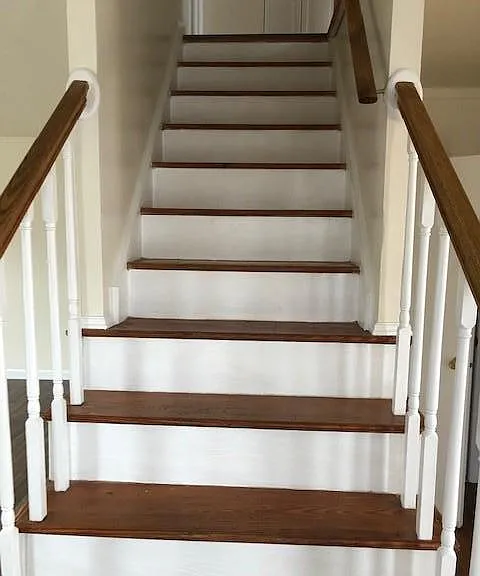 111 Jefferson Ct — Photo 8