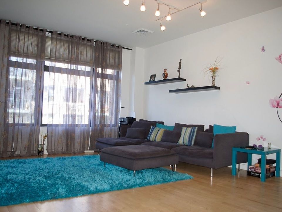1st image of 227 E 111th St APT 5A