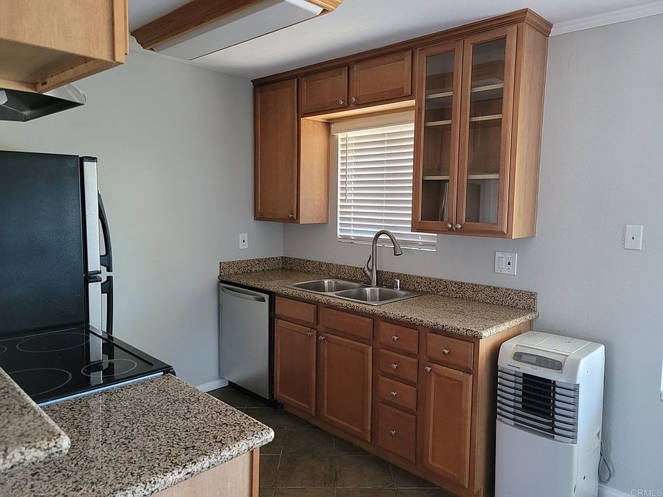 6333 College Grove Way UNIT 2208, San Diego, CA 92115 Zillow