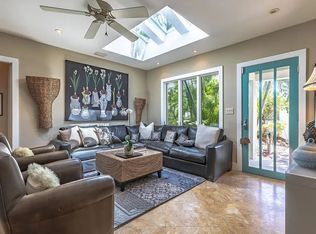1505 Von Phister St, Key West, FL 33040