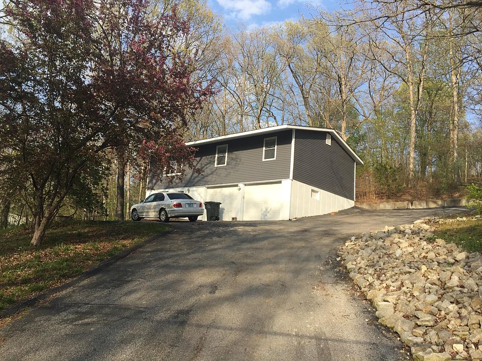 7712 Tower Rd, Hillsboro, MO 63050 Zillow