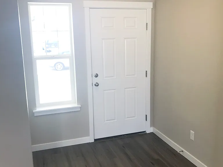 16875 N Cornwallis Way — Photo 3