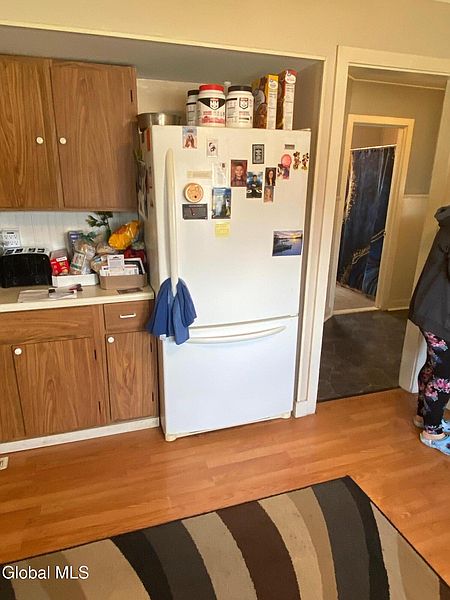 3rd image of 83 Northville Road