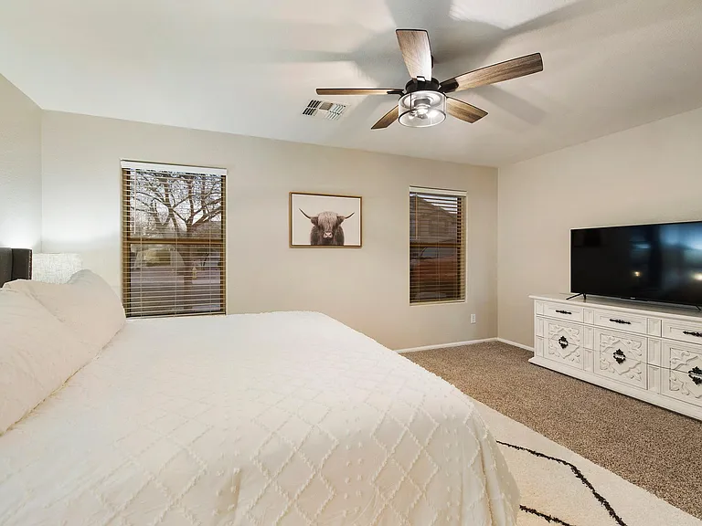 16671 W Rimrock St — Photo 21