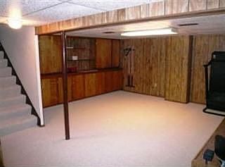 2nd image of 2112 Aberdeen Dr