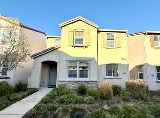 3640 Ramita Ter, Davis, CA 95618