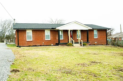 436 Gates Rd Photo 1