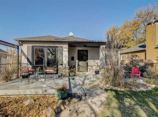 1555 E Westminster Ave, Salt Lake City, UT 84105