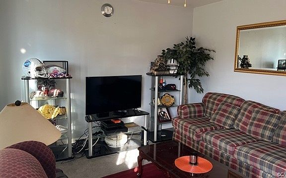 5th image of 4510 Willowdale Ct