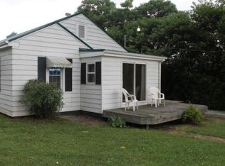 4116 Old State Route 34, Limestone, TN 37681