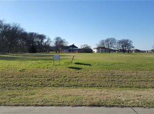 1715 Right Field Ct, Cedar Hill, TX 75104