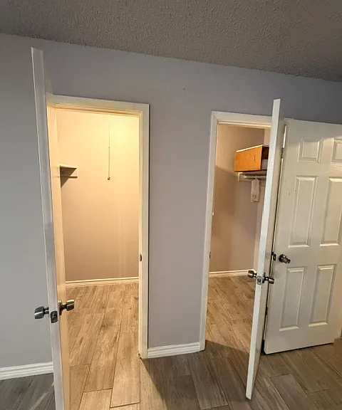 2718 Rim Rock Trl — Photo 9