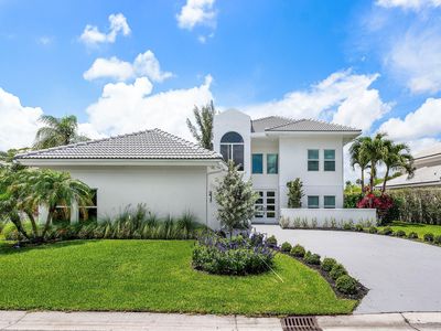9701 Spray Drive, West Palm Beach, FL, 33411