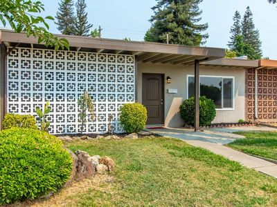 66 Dean Way, Folsom, CA, 95630