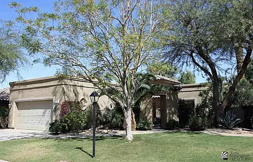4568 W La Quinta Ln Photo 1 4568 W La Quinta Ln Photo 1