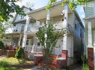 434 Brace Ave, Perth Amboy, NJ 08861