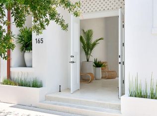 165 N Charles St, Inlet Beach, FL 32461