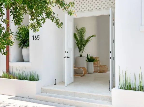 165 N Charles St, Inlet Beach, FL 32461