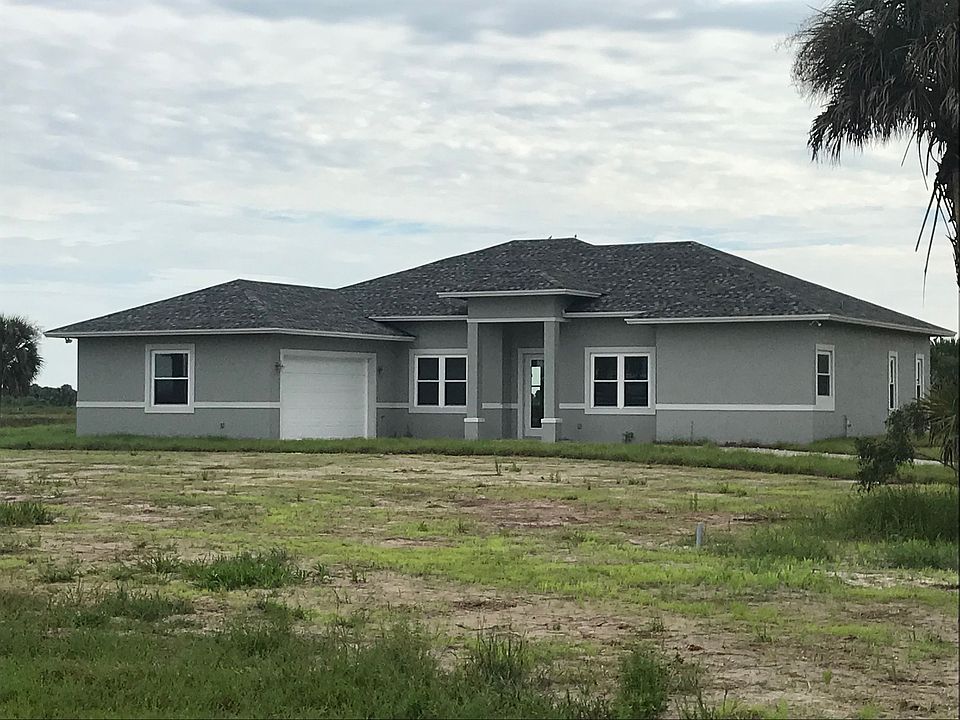 1st image of 6659 SE 26th Trl