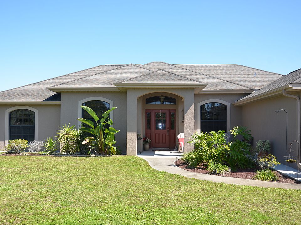 1st image of 5565 Brabrook Ave