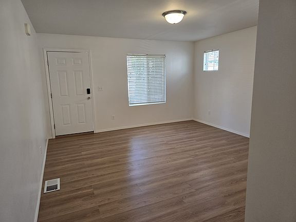 4th image of 2508 156th Pl SW