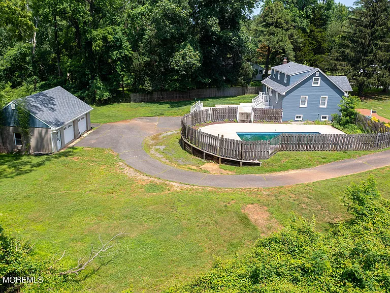 65 Hurleys Ln — Photo 7