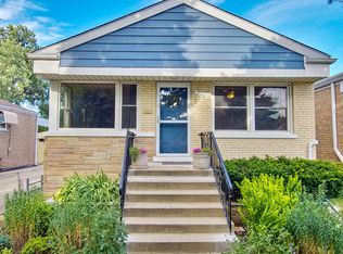 2901 Kenilworth Ave, Berwyn, IL