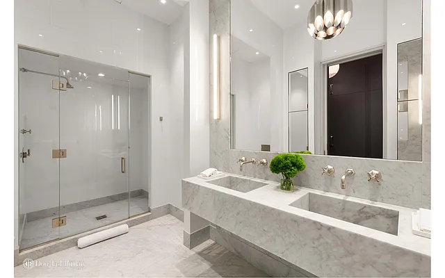 Sold by Douglas Elliman | media 33